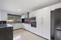 Property photo of 6 Holder Street Loganholme QLD 4129