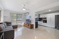 Property photo of 6 Holder Street Loganholme QLD 4129