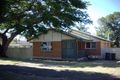 Property photo of 31 Norma Street Inala QLD 4077
