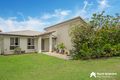 Property photo of 49 Kernel Road Narangba QLD 4504