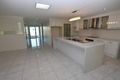 Property photo of 5 Jordana Court New Auckland QLD 4680
