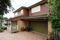 Property photo of 2/80A Mount Keira Road West Wollongong NSW 2500