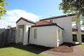 Property photo of 1/183 Government Road Labrador QLD 4215