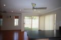 Property photo of 1/183 Government Road Labrador QLD 4215
