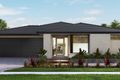Property photo of 5 Giffen Street Mambourin VIC 3024