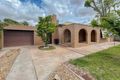 Property photo of 195 McCallum Street Swan Hill VIC 3585