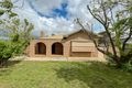 Property photo of 195 McCallum Street Swan Hill VIC 3585