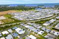 Property photo of 24 Bunya Crescent Caboolture South QLD 4510