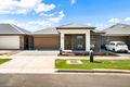 Property photo of 10 Gericke Circuit Riverlea Park SA 5120