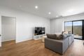 Property photo of 10 Gericke Circuit Riverlea Park SA 5120