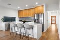 Property photo of 10 Gericke Circuit Riverlea Park SA 5120