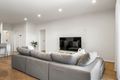 Property photo of 10 Gericke Circuit Riverlea Park SA 5120