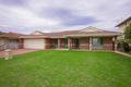 Property photo of 11 Cooper Circuit Mount Tarcoola WA 6530