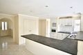 Property photo of 11 Cooper Circuit Mount Tarcoola WA 6530