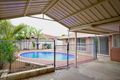 Property photo of 11 Cooper Circuit Mount Tarcoola WA 6530
