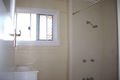Property photo of 31 Norma Street Inala QLD 4077