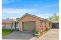 Property photo of 141 Rotherham Street Bateau Bay NSW 2261