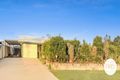 Property photo of 25 Bevington Street Tannum Sands QLD 4680