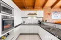 Property photo of 1/110 Billingham Road Deer Park VIC 3023