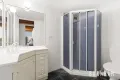 Property photo of 1/110 Billingham Road Deer Park VIC 3023