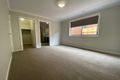 Property photo of 17 Sash Street Greenvale VIC 3059