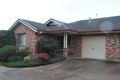 Property photo of 3/130-132 Woodward Street Orange NSW 2800