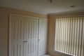 Property photo of 3/130-132 Woodward Street Orange NSW 2800