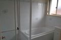 Property photo of 3/130-132 Woodward Street Orange NSW 2800