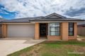 Property photo of 15 Silver Wattle Drive Wangaratta VIC 3677