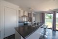 Property photo of 15 Silver Wattle Drive Wangaratta VIC 3677
