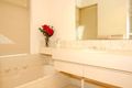 Property photo of 6 Pan Close Morley WA 6062