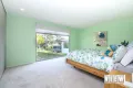 Property photo of 144 River Road Ambleside TAS 7310