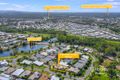 Property photo of 2 Michigan Circuit Warner QLD 4500