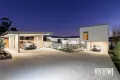 Property photo of 144 River Road Ambleside TAS 7310