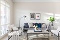 Property photo of 21 Australis Circuit Port Melbourne VIC 3207