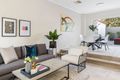 Property photo of 21 Australis Circuit Port Melbourne VIC 3207