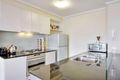 Property photo of 273A/88 Kavanagh Street Southbank VIC 3006