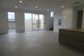 Property photo of 11/7 Buckle Street Glenelg North SA 5045