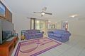 Property photo of 30 Riley Drive Capalaba QLD 4157