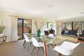 Property photo of 5 Harkness Avenue Keiraville NSW 2500