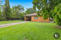 Property photo of 241 Redland Bay Road Capalaba QLD 4157