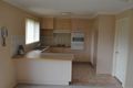 Property photo of 3/130-132 Woodward Street Orange NSW 2800