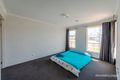 Property photo of 15 Silver Wattle Drive Wangaratta VIC 3677