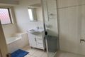 Property photo of 27 Amity Drive Rothwell QLD 4022