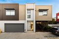 Property photo of 26/55B Oakwood Road Albanvale VIC 3021