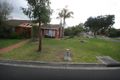 Property photo of 106 Langdale Drive Croydon Hills VIC 3136