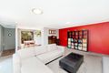 Property photo of 18 Elkedra Close Hawker ACT 2614