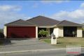Property photo of 111 Bronzewing Avenue Ellenbrook WA 6069