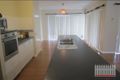 Property photo of 111 Bronzewing Avenue Ellenbrook WA 6069