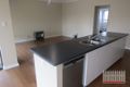 Property photo of 111 Bronzewing Avenue Ellenbrook WA 6069